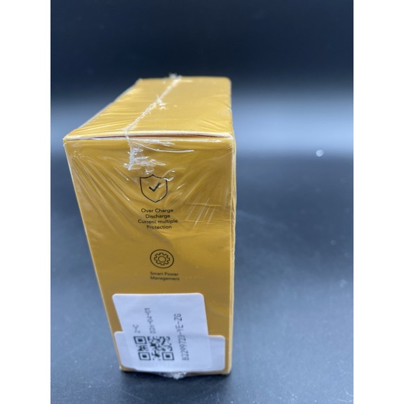 Gan Charger - Picture 4 of 7